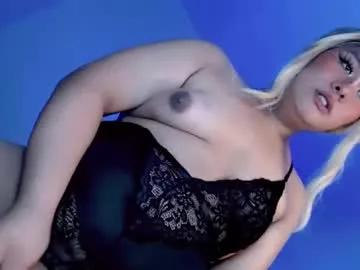 hotterthansex2 from Chaturbate