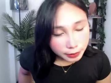 hottest_girl_vivianexx from Chaturbate