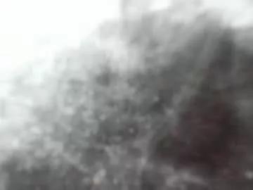 hotthingirl from Chaturbate