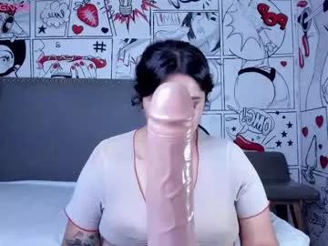 hottie_alicee_ from Chaturbate