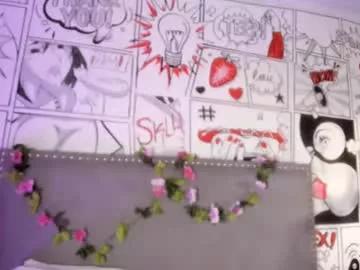 hottie_alicee_ from Chaturbate