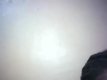 hottie_amor from Chaturbate