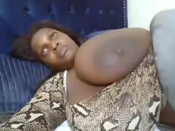 hottie_amor from Chaturbate