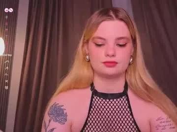 hottie_jane from Chaturbate is Freechat
