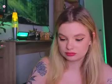 hottie_jane from Chaturbate