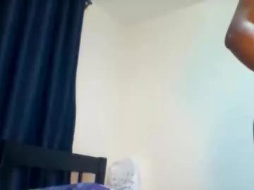 hottie_vera from Chaturbate