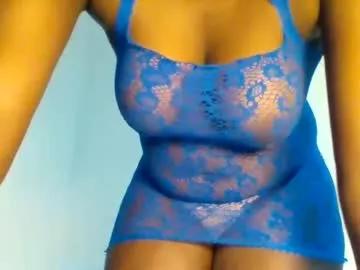 hottie_vera from Chaturbate