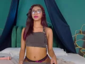 hottie_veronica from Chaturbate