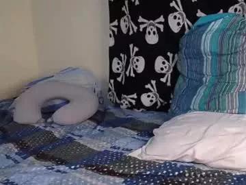 hottiekingny from Chaturbate