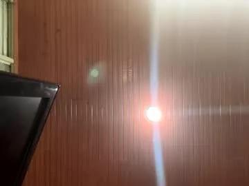 hottiekingny from Chaturbate