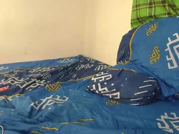 hottiekingny from Chaturbate