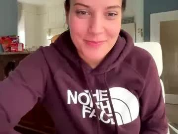 hottmay from Chaturbate