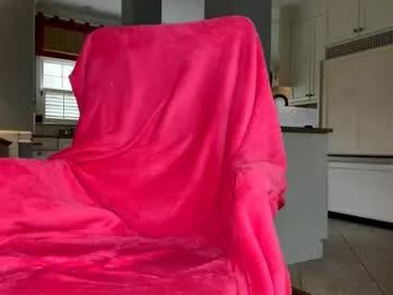 hottmay from Chaturbate