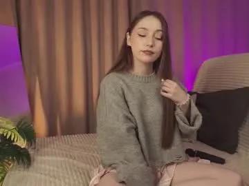 Hottpeachh from Chaturbate