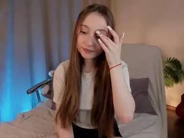 hottpeachh from Chaturbate is Away