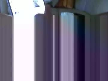 hottsport69 from Chaturbate