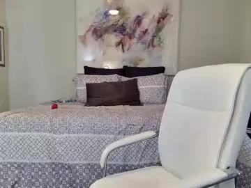 hottxgilf from Chaturbate
