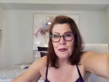 hottxgilf from Chaturbate