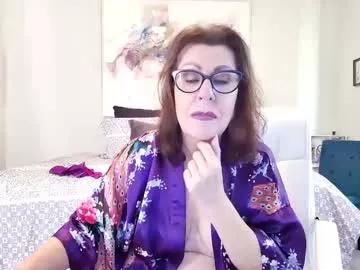 hottxgilf from Chaturbate is Freechat