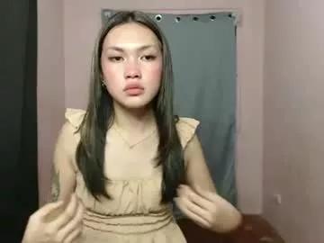 hotty_cassie from Chaturbate