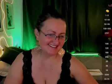 Away hottyannaa on Chaturbate