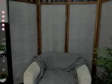 Away hottyannaa on Chaturbate