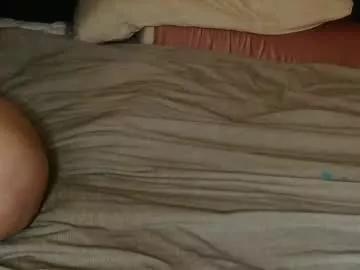 hotwife202020 from Chaturbate is Freechat