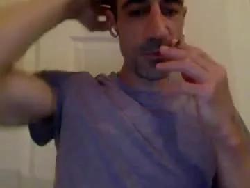 hotwifehubby87 from Chaturbate is Freechat