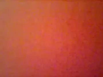 hotyummycock69 from Chaturbate is Freechat