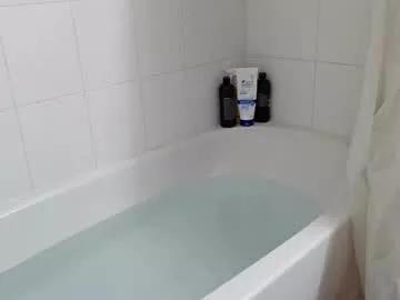 houdicky2 from Chaturbate is Freechat