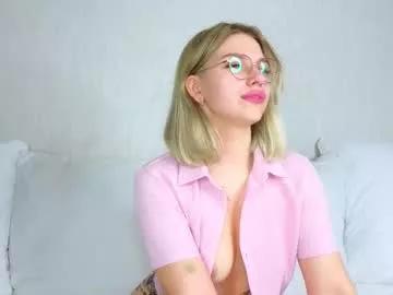 houstonashley from Chaturbate is Freechat