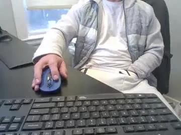 hoverday from Chaturbate is Freechat