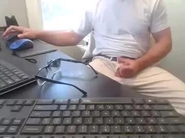 hoverday from Chaturbate is Freechat