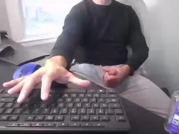 hoverday from Chaturbate is Freechat
