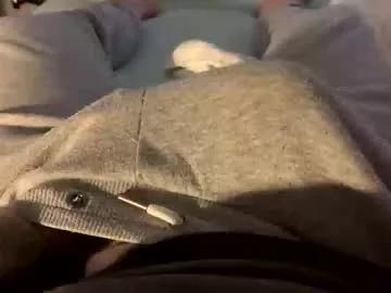 hstone86 from Chaturbate is Freechat