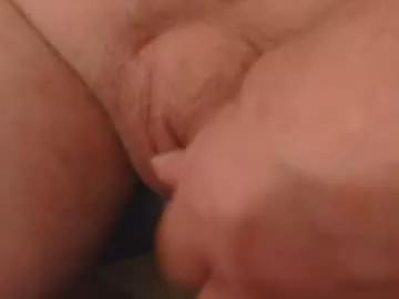 htst0nes from Chaturbate