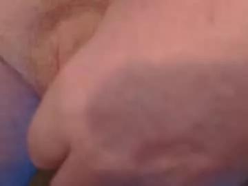 htst0nes from Chaturbate