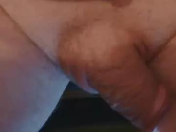 htst0nes from Chaturbate