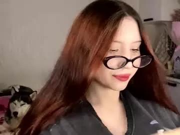httpslina from Chaturbate is Freechat