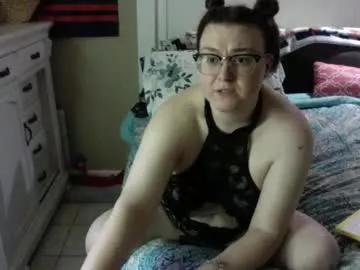 Htxbelle from Chaturbate