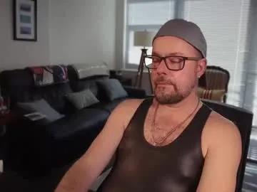 hudson_cage from Chaturbate is Freechat