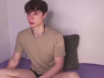 hugebangins_ from Chaturbate is Freechat