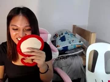 hugecock_in_townx from Chaturbate is Freechat