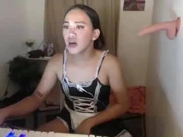 hugecock_kim from Chaturbate is Freechat