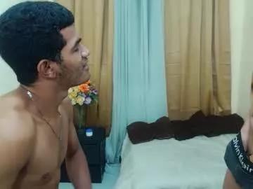 hugecock_twinks from Chaturbate is Freechat