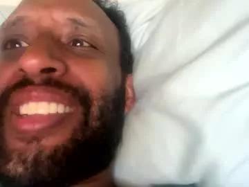 hugecockboss from Chaturbate is Freechat