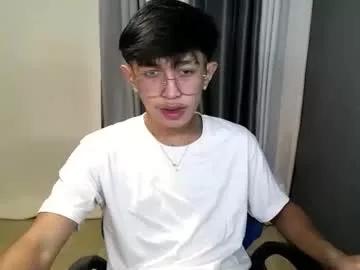 hugecockchristian from Chaturbate is Freechat