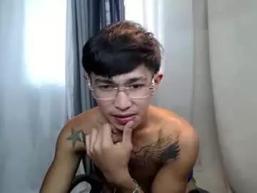 hugecockchristian from Chaturbate is Freechat