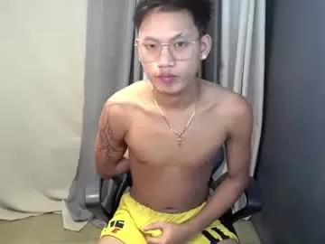 hugecockjames09 from Chaturbate is Freechat