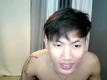 hugecockjames09 from Chaturbate is Freechat